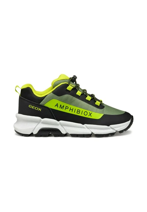 Тренеры Geox, Olive