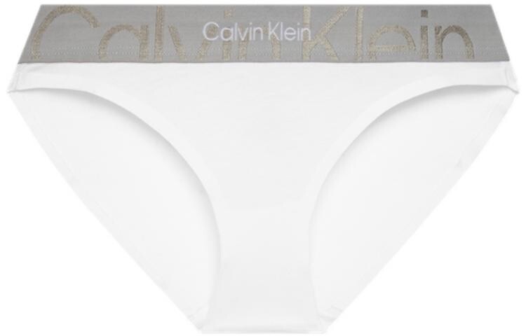 

Женские трусы Calvin Klein