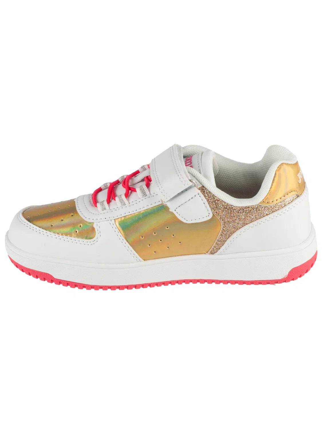 Кроссовки 'Pipe' Joma, Gold