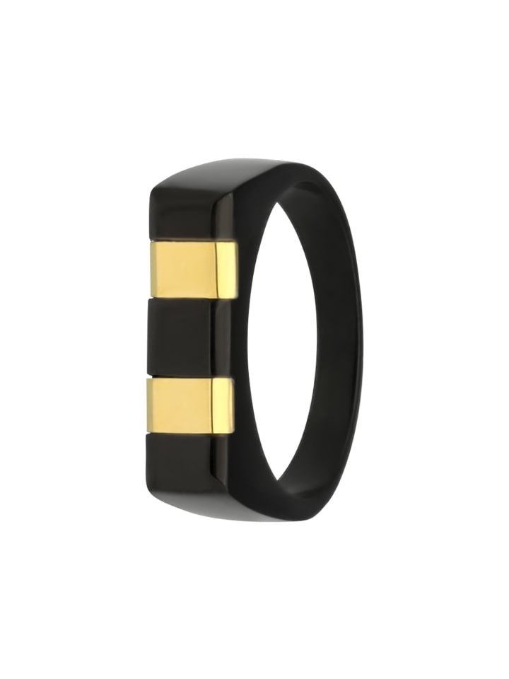 

Кольцо Lucardi