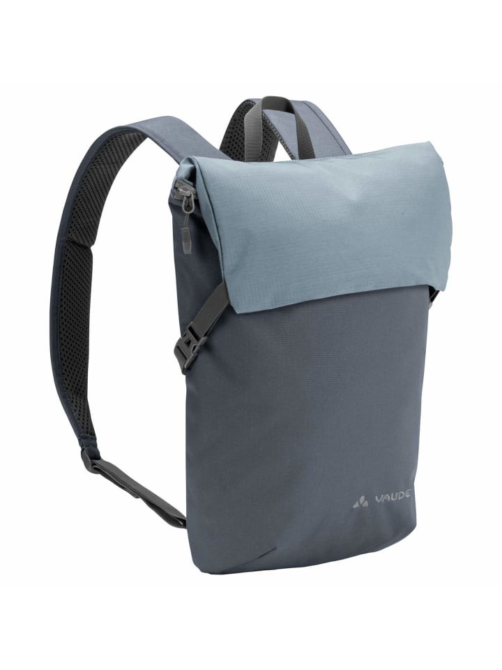

Vaude Unuk II 8 - Рюкзак 39 см (heron) в цвете heron