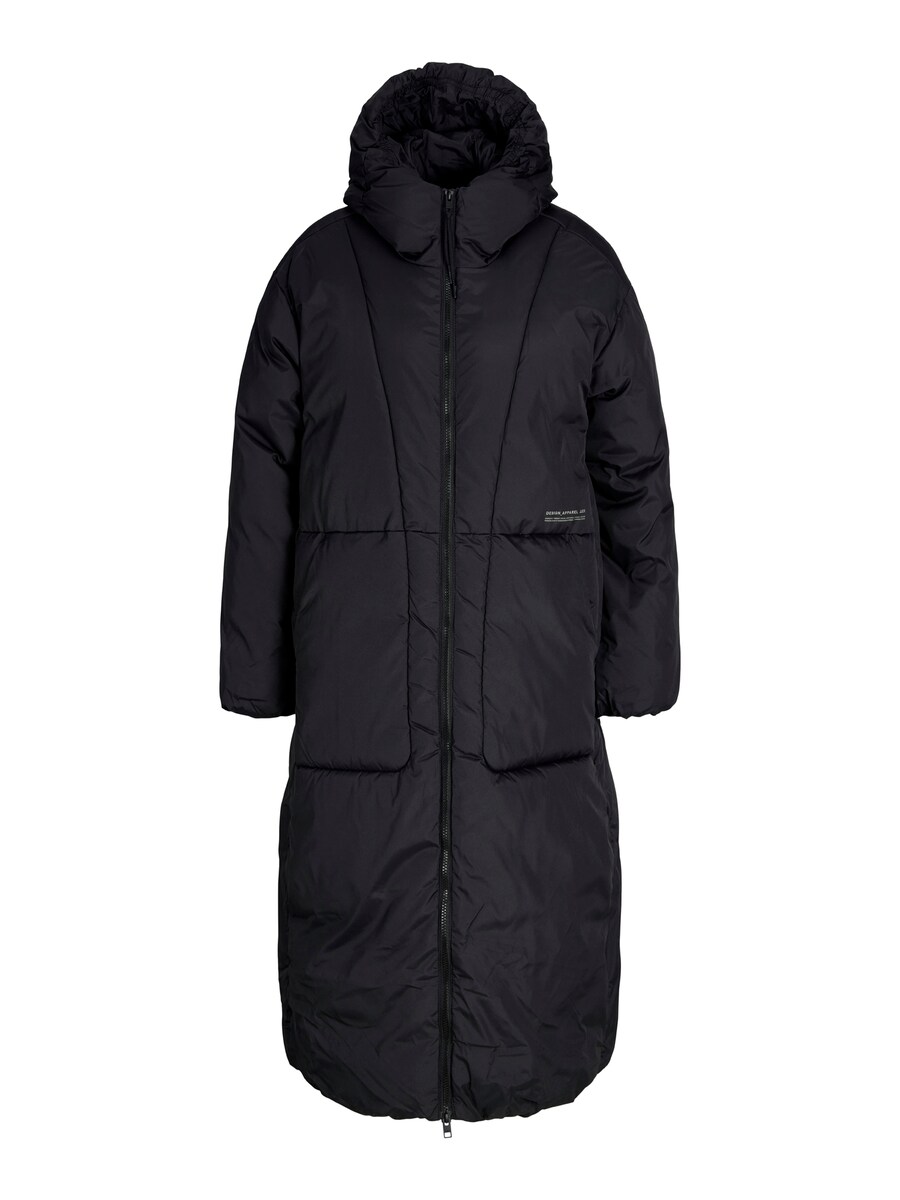 

Зимнее пальто JJXX JXLolly, Black