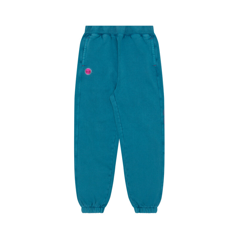 

Повседневные брюки женские Aape