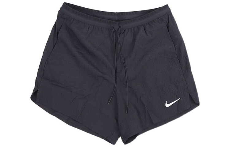 

Мужские повседневные шорты Nike, цвет Black