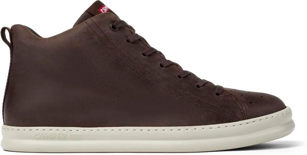 

Мужские кроссовки Camper Runner Four K300347, темно-коричневый