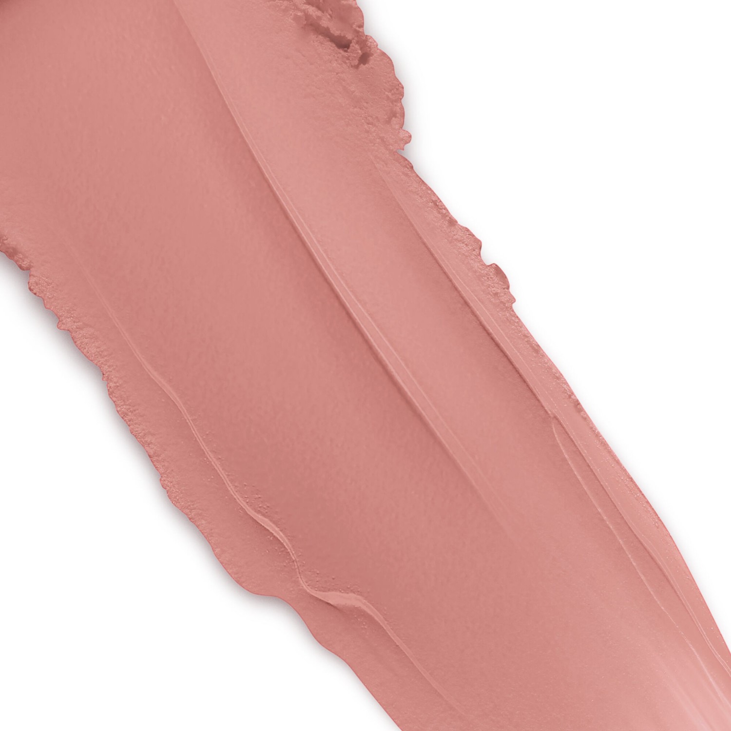Помада для губ rouge dior velvet Dior, 220 - beige couture, вес 3.5 гр. — фото 2