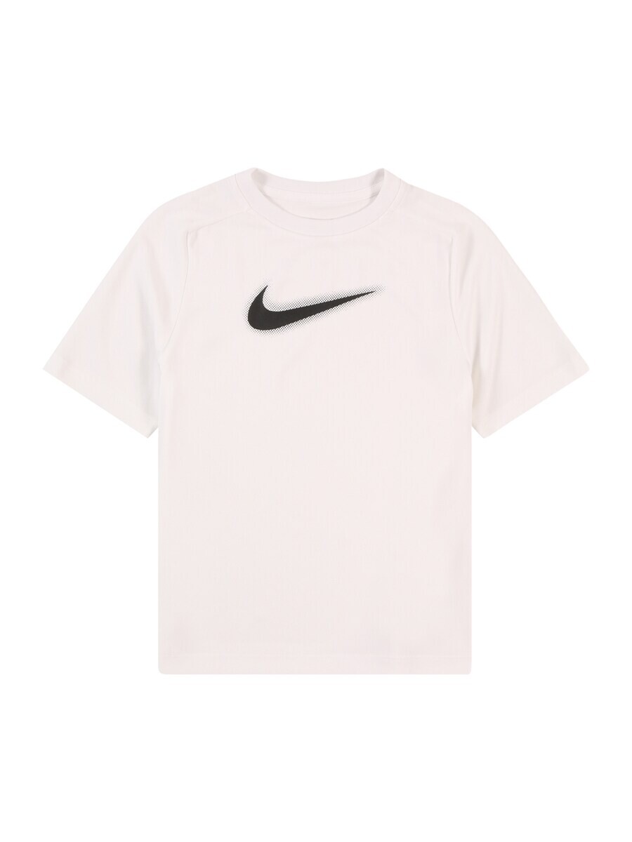 

Спортивная футболка NIKE Performance, белый