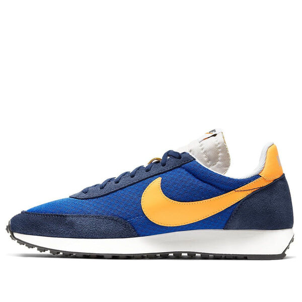 

Кроссовки Air Tailwind 79 Nike, синий