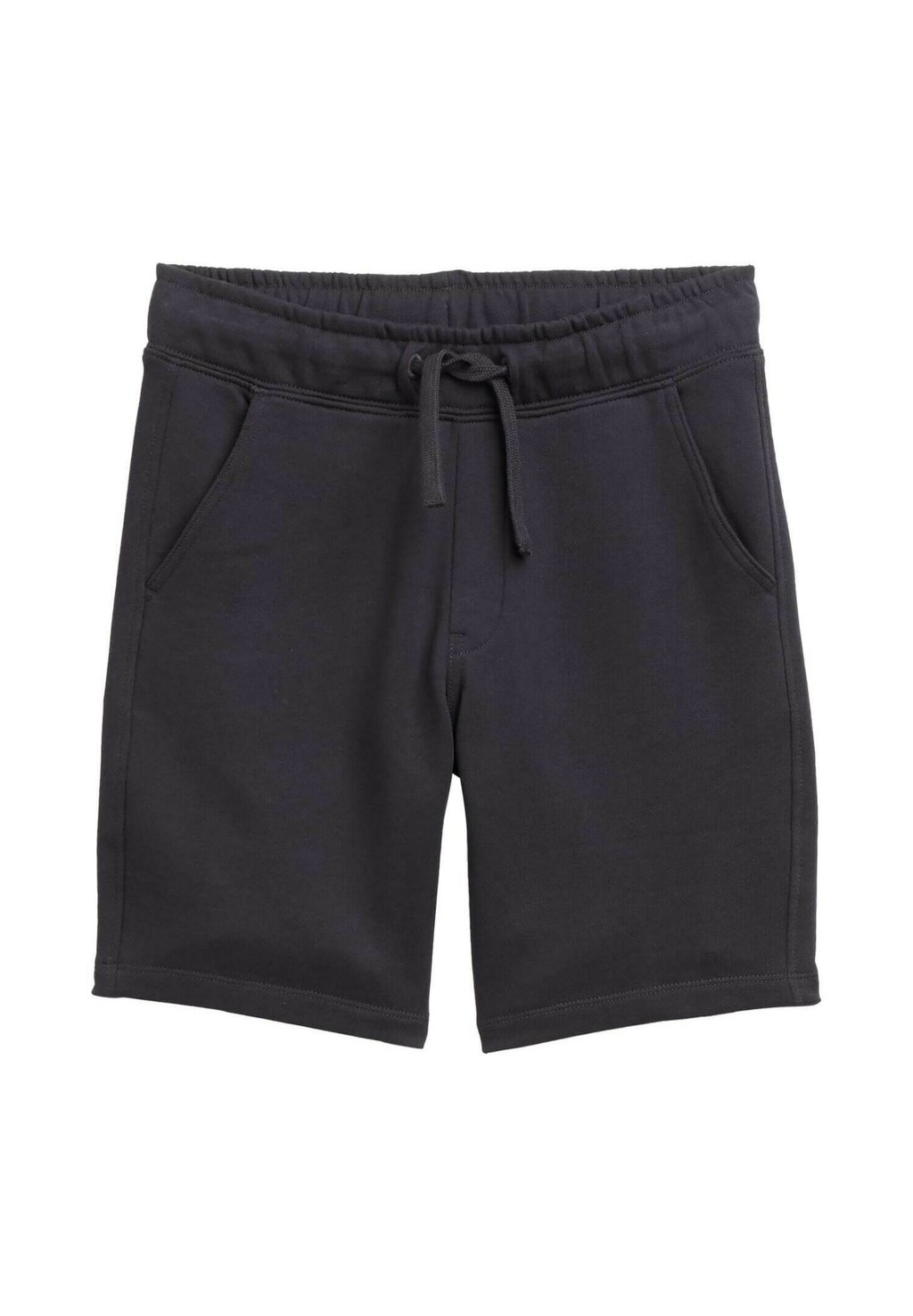 

Шорты Pantaloni sportivi TOM TAILOR, темно-серый