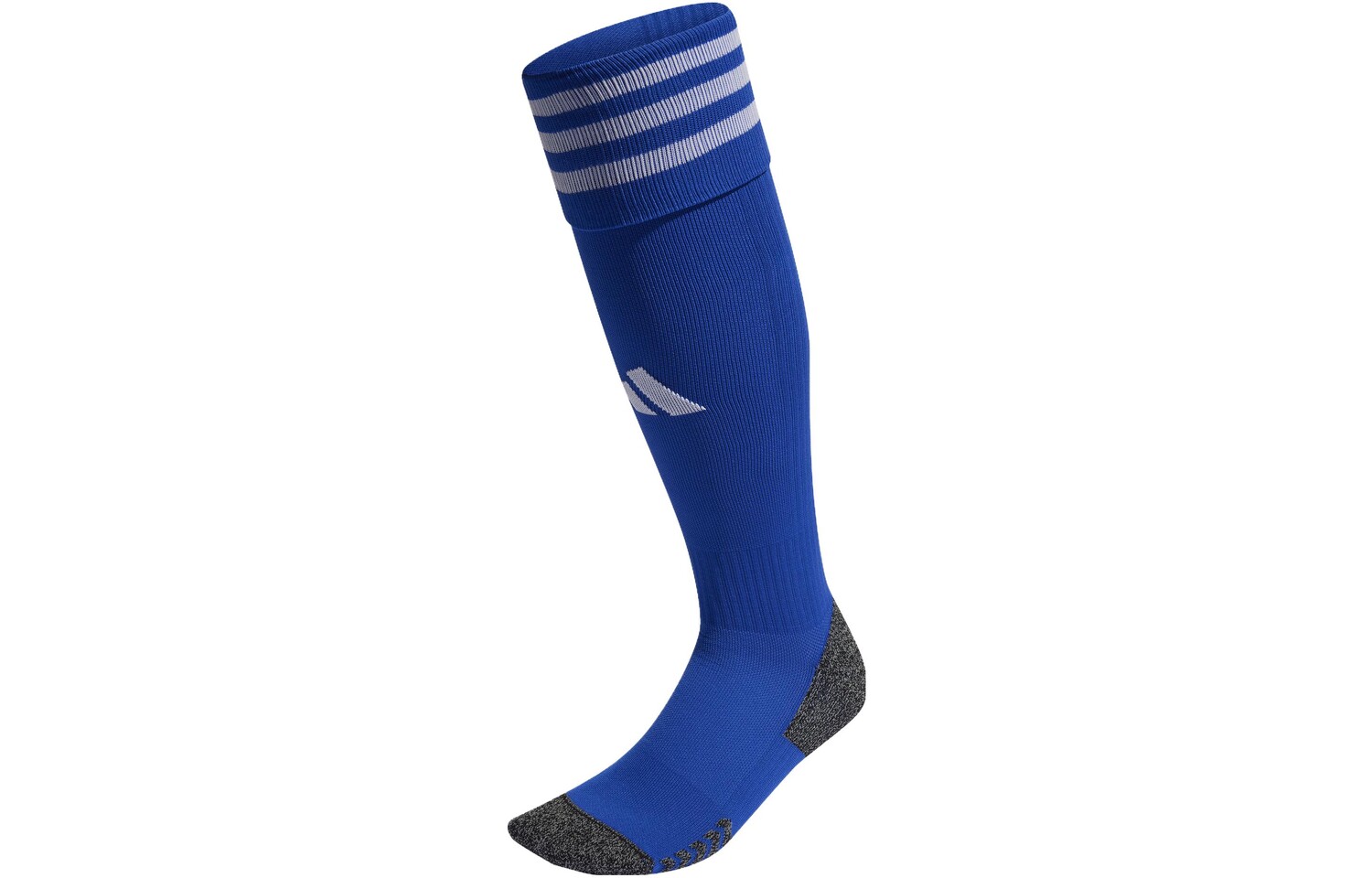 

Носки унисекс до середины икры Adidas