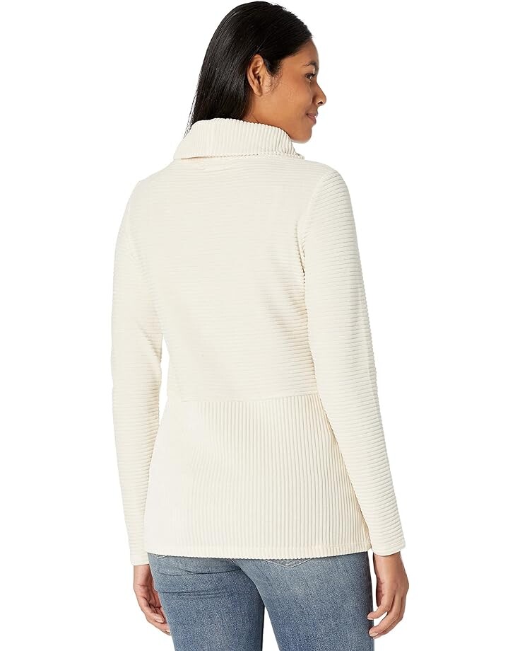 

Свитер Carve Designs Collette Tunic, цвет Birch