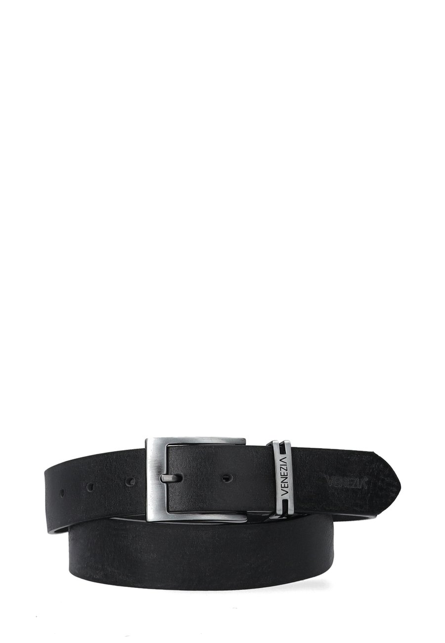 

Ремень VENEZIA WAIST , Black