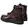 Мужские кроссовки G-STAR Tyler Mid MBoots, Braun Red Brown D25777 01 G966 — фото 3