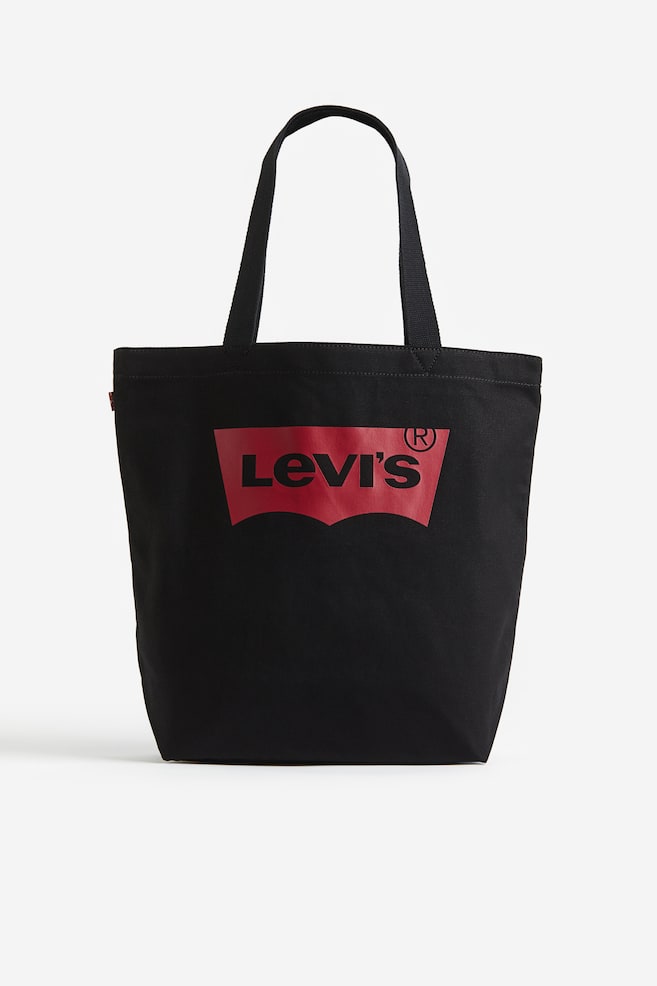 

Сумка Batwing Levi'S, черный