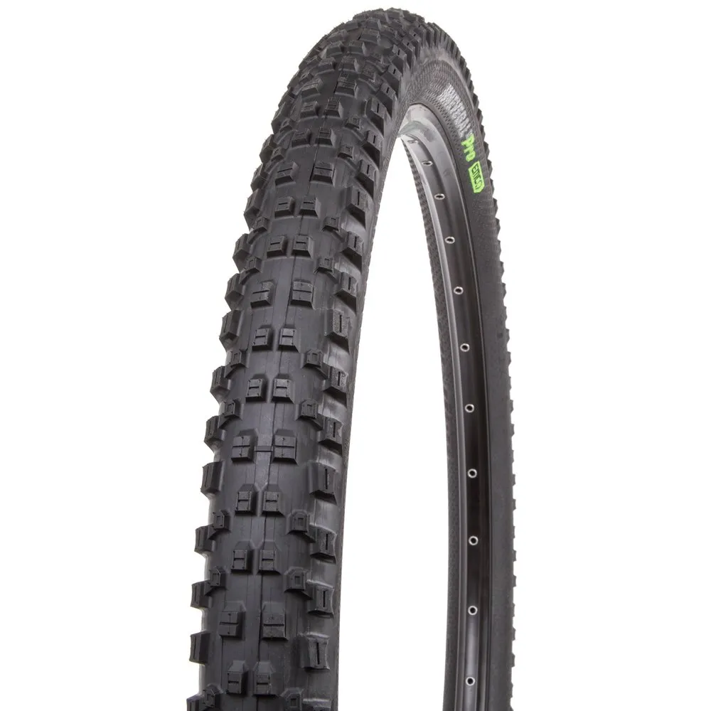

Шина для горного велосипеда Kenda Nevegal2 Pro Aramidic lining Tubeless 29´´ x 2.40, черный