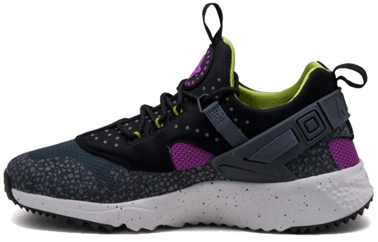 

Nike Air Huarache Кроссовки унисекс