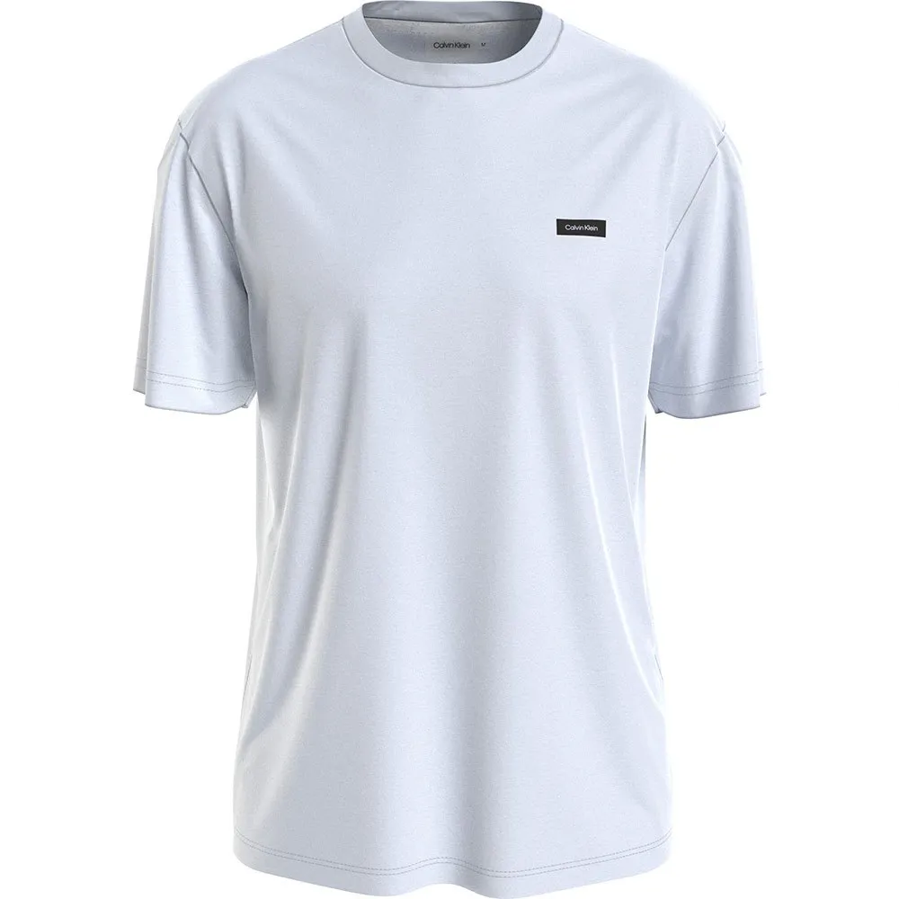

Футболка Calvin Klein K10K112749, белый