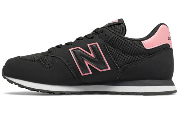 

New Balance NB 500 Кроссовки Женские