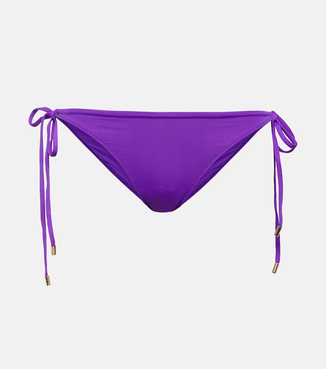 

Плавки-бикини в Канкуне Melissa Odabash, Violet