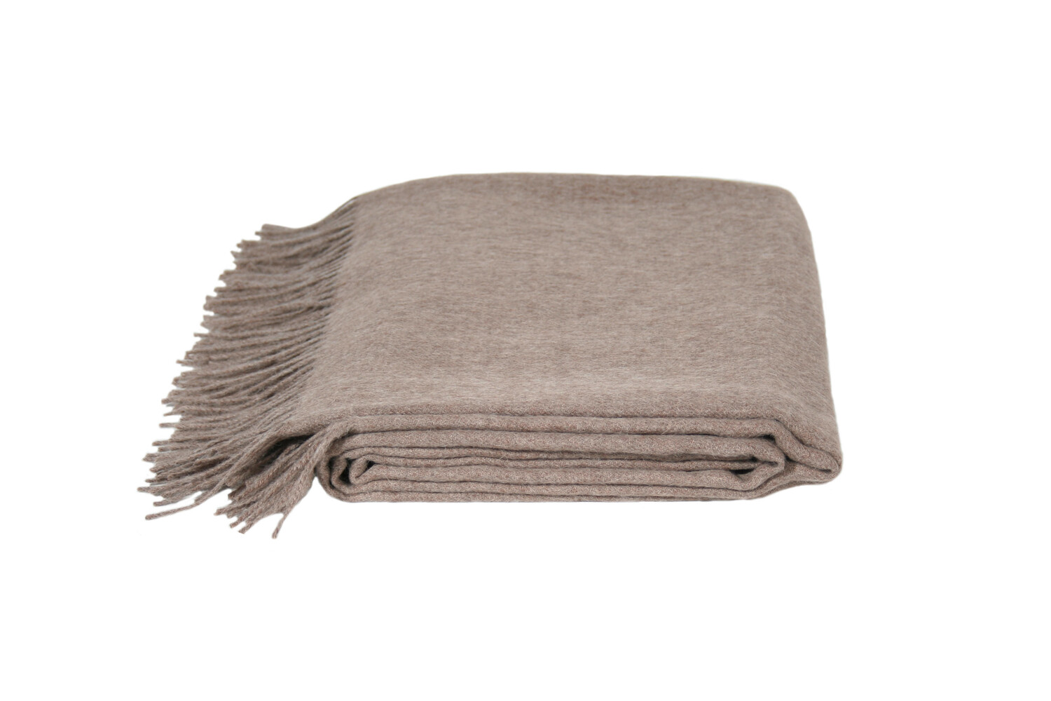 

Одеяло classic alpaca светло-коричневое classic alpaca Zoeppritz, светло-коричневый