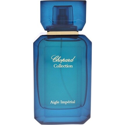 Парфюмированная вода Chopard Aigle Imperial — фото 2