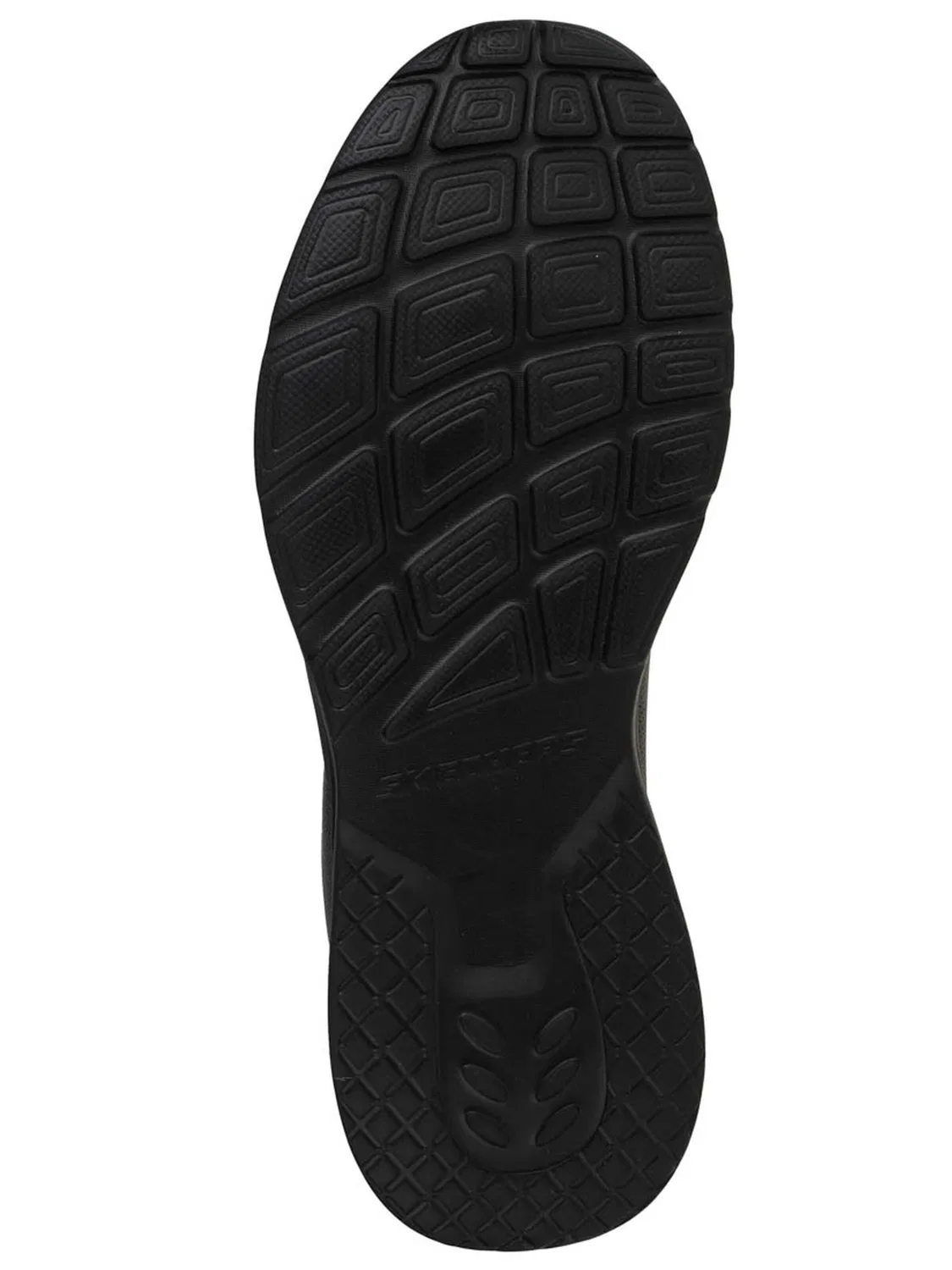 Кроссовки 'Skechers Dynamight 2.0 Eazy Vibez' Skechers, Black — фото 3