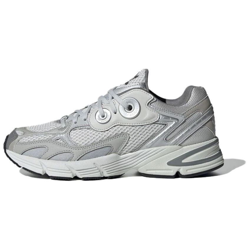 Adidas originals Astir Lifestyle Женская обувь, Silver Gray