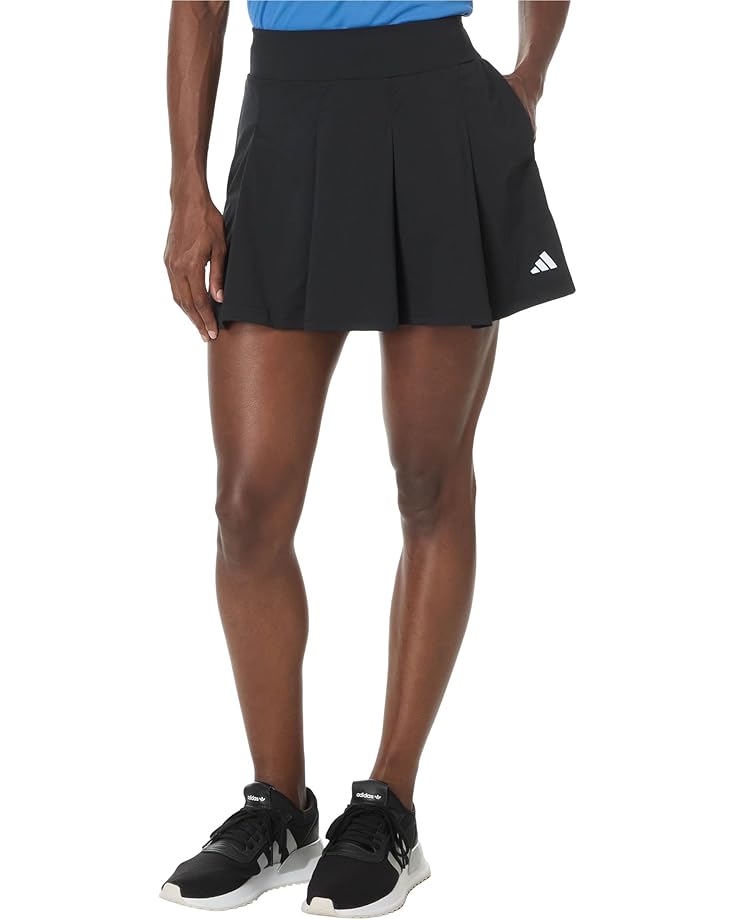 

Шорты adidas Golf Ultimate365 Tour Pleated Skort, черный