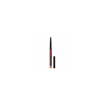 

Карандаш для губ Jcat Lip Liner Auto Roll It Up Puet J. Cat Beauty
