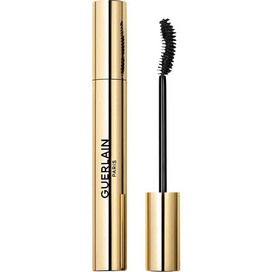 

Тушь для ресниц GUERLAIN Noir G Mascara, 01 Black / 6 g