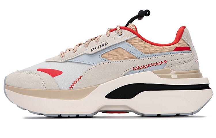 Женская обувь Puma Kosmo Rider Lifestyle