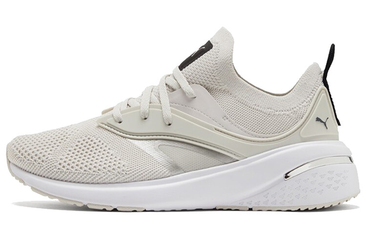 Puma Кроссовки Женские