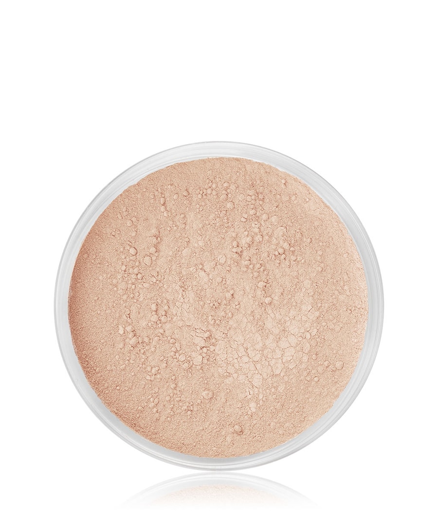 

Пудра IDUN Minerals Mineral Powder Foundation, Signe Neutral Light, 7g