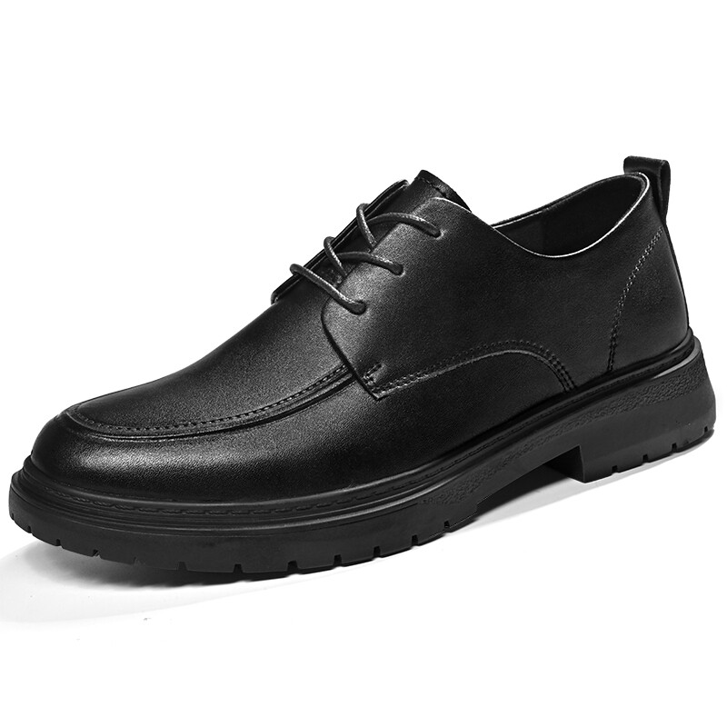 

Туфли BVFNLEE Men's Casual Shoes Men Low-Top