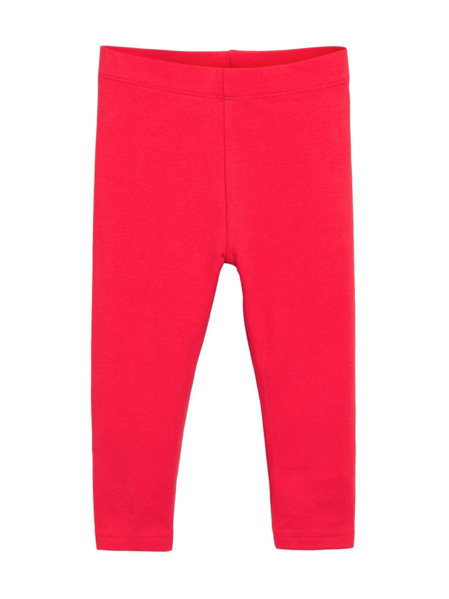 

Леггинсы Next Skinny Leggings, красный