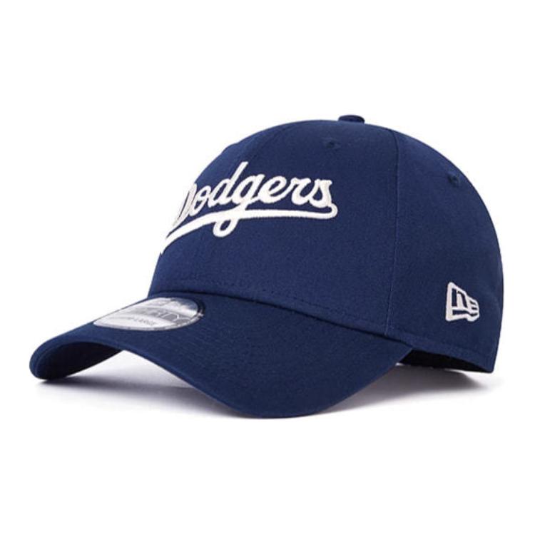 

New Era Хлопковая бейсболка унисекс зеленая фиолетовая синяя, Green Purple Blue