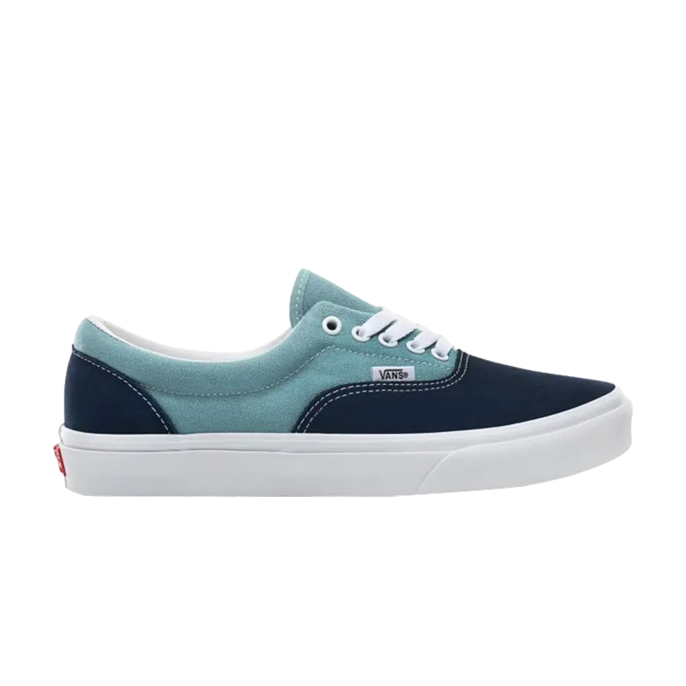 

Кроссовки Era Retro Sport Vans, синий