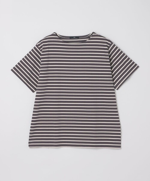 

Футболка, угольно-серый SHIPS