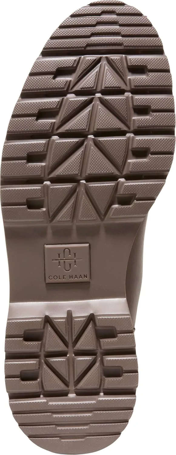 Мужские ботинки Chelsea Cole Haan American Classics — фото 3
