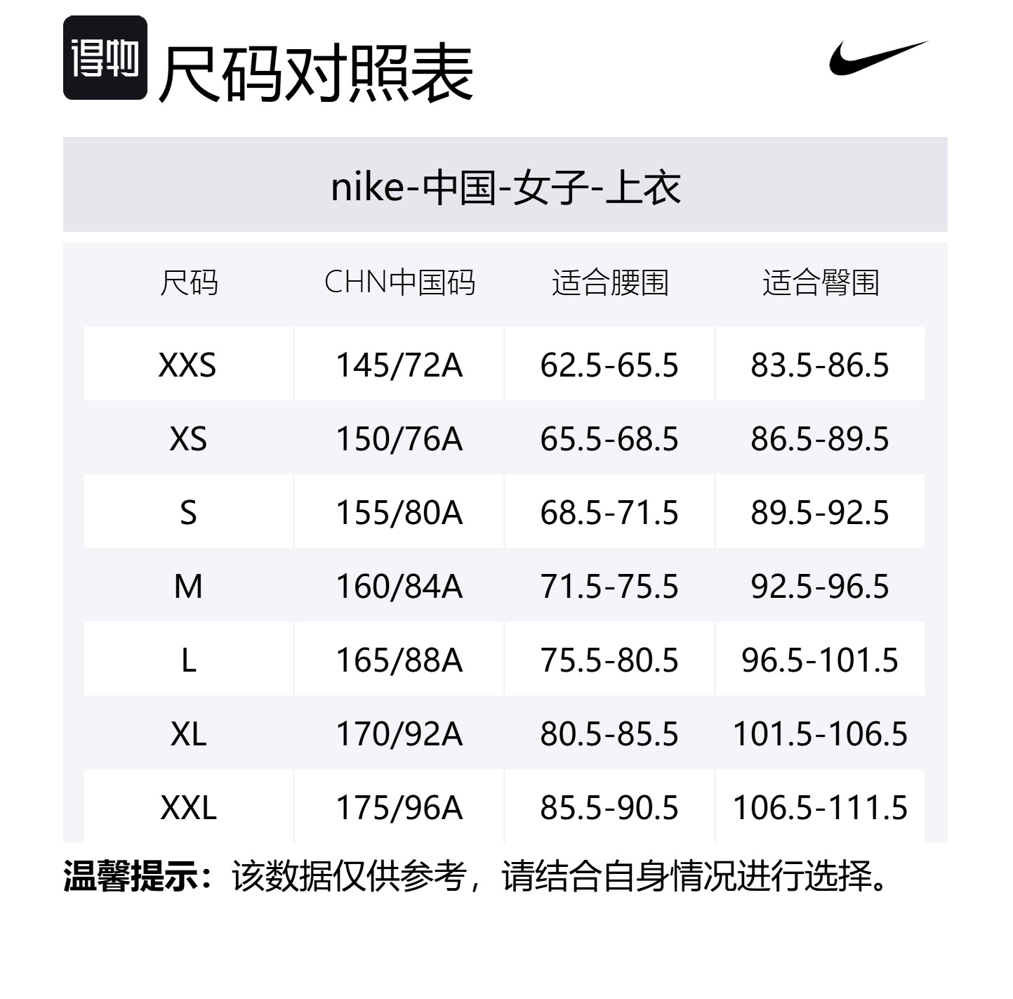 Nike Спортивная футболка Women's Black/Sail White — фото 2
