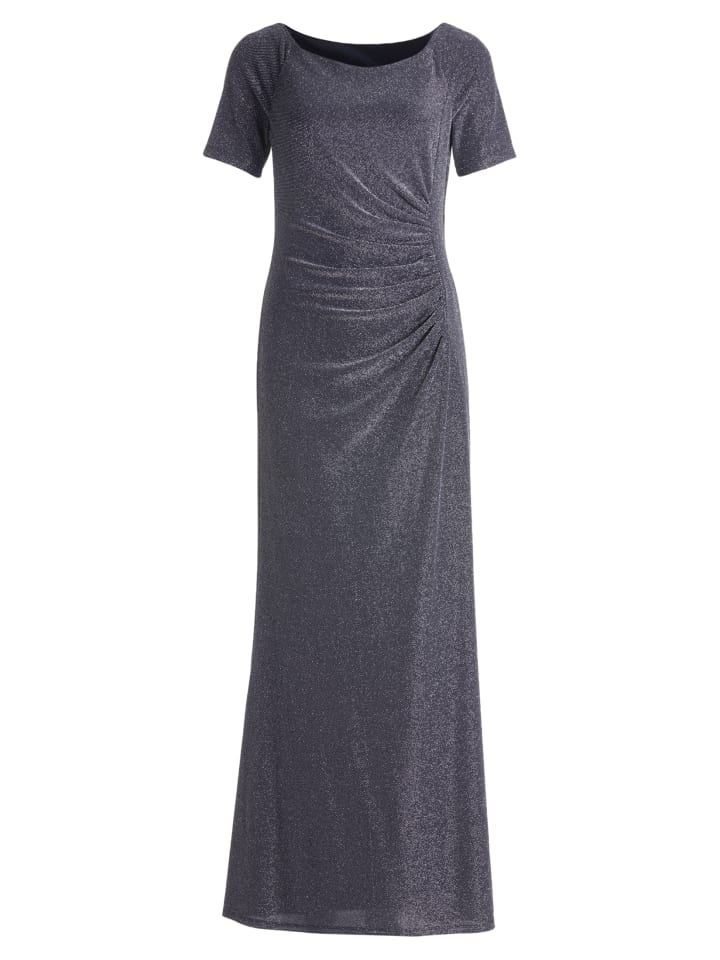 

Длинное платье Vera Mont