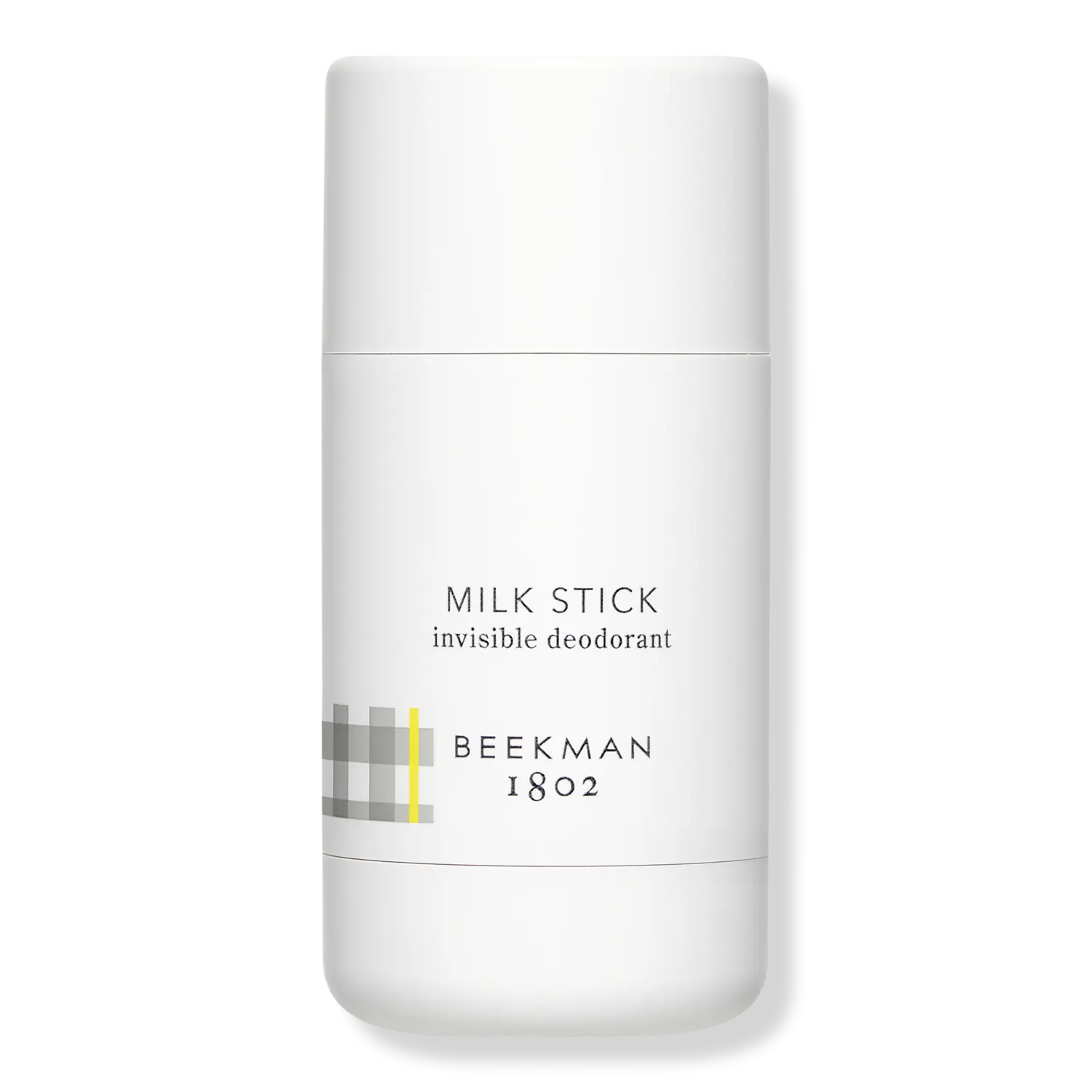

Дезодорант Milk Stick Invisible Deodorant Beekman 1802, Fragrance Free