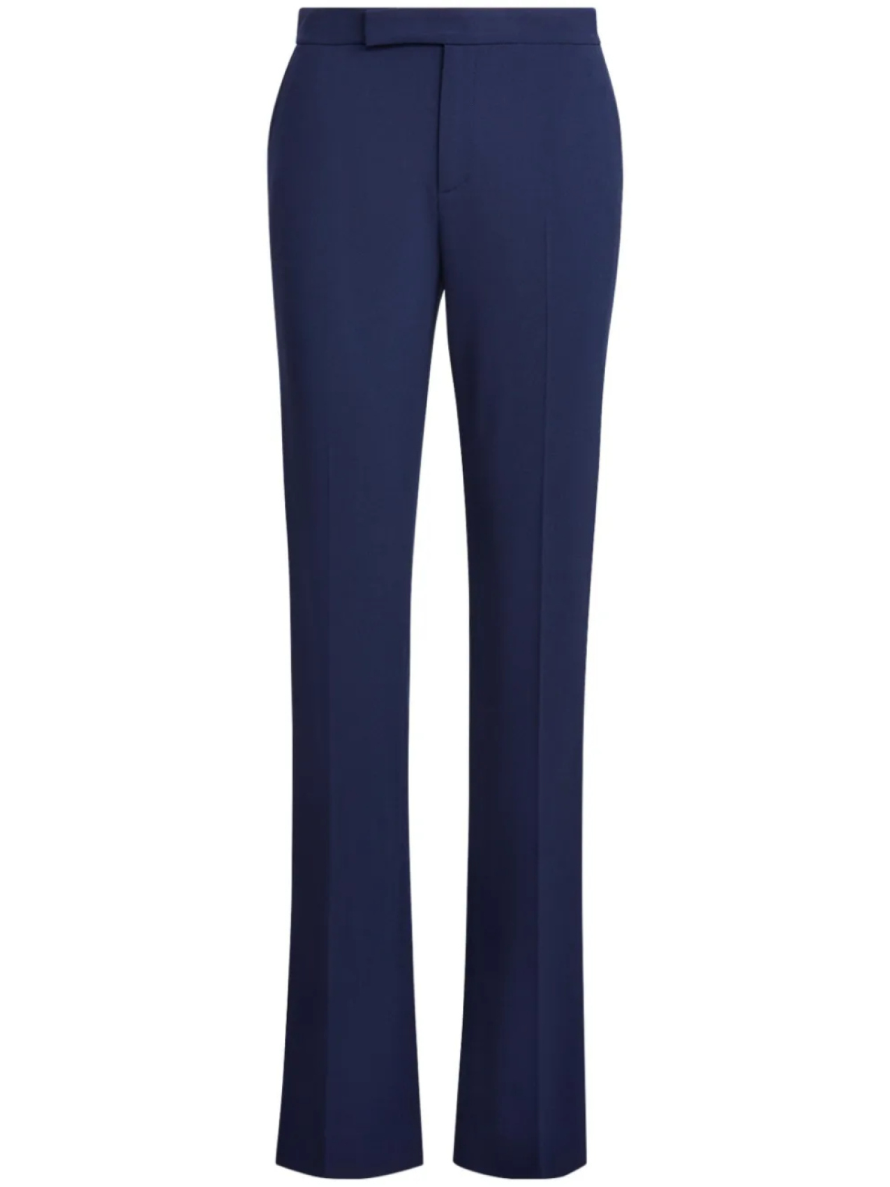 

Брюки Seth из коллекции Ralph Lauren Ralph Lauren Collection, синий