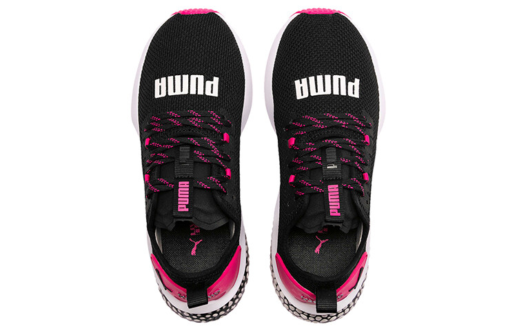 Puma HYBRID NX Кроссовки Женские — фото 3