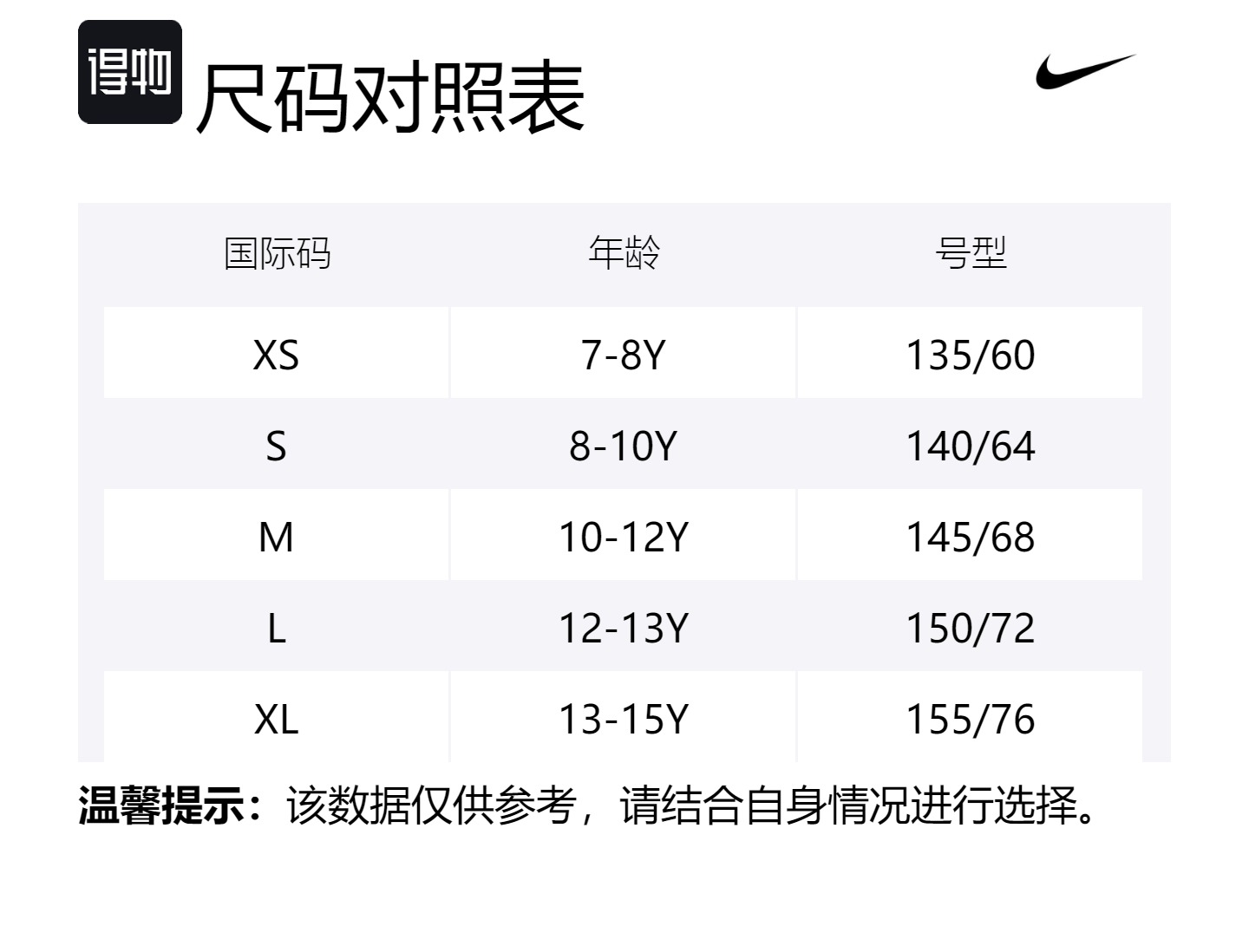 Nike Свитшот Sportswear серый фиолетовый красный для подростков — фото 2