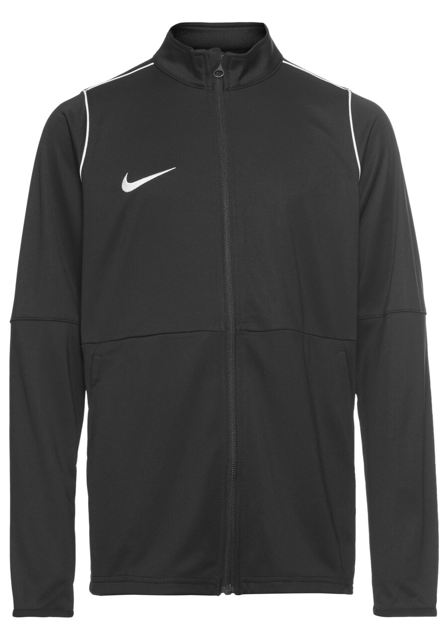 

Спортивная куртка NIKE, черный