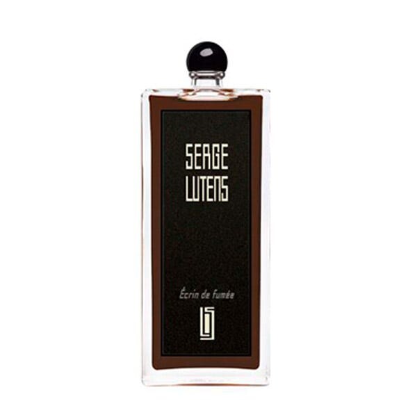 

Экрен Де Фюме 100 мл Serge Lutens