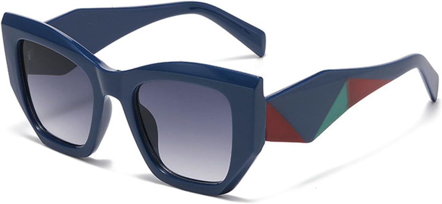 

Хелена Сексуальные солнцезащитные очки «кошачий глаз» для женщин, винтажные квадратные солнцезащитные очки для дам, черные, с леопардовым принтом, солнцезащитные очки UV400 helena, C3