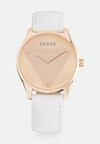 

Часы Guess, белый