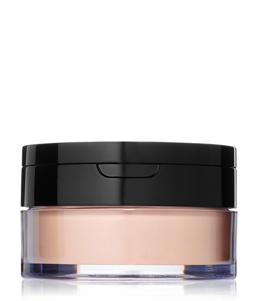 

Рассыпчатая пудра Sisley Phyto-Poudre Libre, Nr. 2 - Mate, 12g